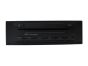 ca41-jj1100eby