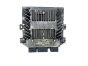 Steuergerät 3S61-12A650-LC 5WS40140E-T 5AYC Ford Siemens 50894