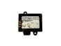 ca2-pk10961eby