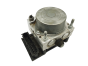 Abs-Pumpe Fiat Grande Punto 51787091 0265800598 0265231878 62917