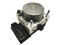 Abs-Pumpe Fiat Grande Punto 51798104 0265800690 Bosch 35503