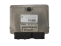 Steuergerät 90562574 0281001674 Opel Bosch GM 2910