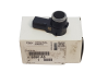 Pdc-Sensor (einparkhilfe) Original Citroen Peugeot 6590A5 9666497777XT
