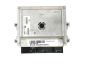 Steuergerät 237109221R 237105499R V29086931A Renault Valeo 28553