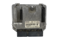 Steuergerät 55194299 0281011556 41C372DD4 Fiat Bosch