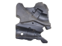 Motorabdeckung Oben 140466364R Renault Master 3 2.3 dCi 