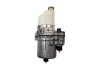 Pumpe Für Servolenkung Opel Astra H Zafira B 7625955142 13192897