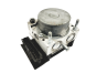 Abs-Pumpe Clio 3 Renault 0265800559 8200747140 Bosch 43345