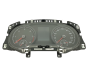 Tacho Kombiinstrument VW Golf MK7 5G0920871A Johnson 27379