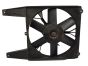 ef5-dh4667eby