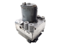Abs-Pumpe Rover SRB100350 0265216033 0273004138 Bosch 3033