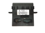 Steuergerät Moduł Audi 4F0907279 F005V00619 Bosch 20717