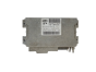 Steuergerät IAW 16FM.E6 46555916 Fiat Magneti Marelli 40791