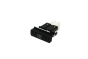 Esp-Schalter 1Z0927134C B18899 Skoda Octavia 2 Borsehung