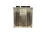 Steuergerät 8200513076 8200767242 R0410B037D Renault Delphi 26029