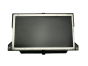 Display Für Navigationssystem Citroen C5 9656690880 503550081003
