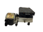 Pumpe Für Hydropneumatik H2 9646052280 9643373380 Citroen C5 3972