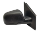 Spiegel Rechts VW Polo 4 014156 836214 876064 