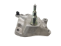 Motorhalter Links 112533448R Renault Dacia Duster 2 0km