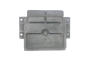 Steuergerät 7700114876 7700111549 R04010030F 80837F Renault Lucas 55901