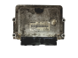Steuergerät 55191208 0281011552 Fiat Bosch