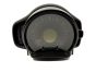 ca23-pk10762eby