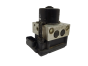 Abs-Pumpe VW Audi 1J0614117C 1J0907379G Ate 5151