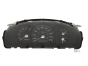 Tacho Kombiinstrument Kia Sorento 94003-3E087 29500