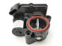 Drosselklappe Original Renault Megane Scenic 3 1.6 dCi 161A09278R