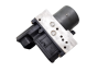 Abs-Pumpe Ford 1S71-2C405-AJ 0265225061 0265950025