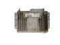 Steuergerät S115303105B 7700114575 8200019877 Renault Siemens 