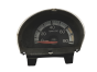 Tacho Kombiinstrument Fiat Seicento 68.5093.004.0 6850930040 29444
