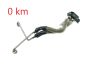 Abgasdrucksensor Differenzdrucksensor 227707094R 208746583R Renault Dacia