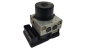Abs-Pumpe Ford Focus 2M51-2M110-EE 10.0925-0119.3 Ate 1628