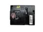 efs-db6237eby
