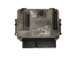 Steuergerät 51812910 0281013417 5134A3RCM Alfa Romeo Bosch 13699