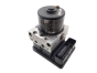 Abs-Pumpe VW Audi Seat Skoda 1K0907379K 1K0614517H Ate 1597