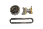 Reparatursatz Für VW Audi Seat Skoda 06F109088J K11790101 Vika