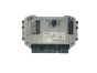 Steuergerät 9662519580 0261208965  PSA Bosch 41213