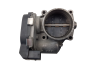 Drosselklappe BMW 1354 7561066-01 A2C53115534 VDO 2203