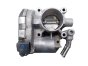 Drosselklappe 22030-0Q020 0280750481 C1 107 Aygo Yaris 1.0 2754