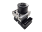 Abs-Pumpe Ford 4S61-2M110-CC 10.0970-0117.3 ATE 1057