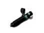 ca29-jj1048eby