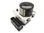 Abs-Pumpe PSA 207 C2 C3 9665343980 10.0970-1159.3 45461