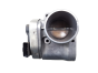 Drosselklappe Fiat 48SMF5/A  CA.0011607 1.6 16V 2518