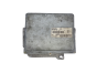 Steuergerät 0261203736 9620398980 MA3.1 PSA Bosch 54949