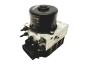 Abs-Pumpe Peugeot 206 9632539480 10.0948-1108.3 Ate