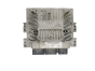 Steuergerät 8V21-12A650-EB 5WS40584B-T Ford Continental 44707