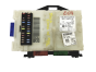Steuergerät Ford 6G9T-14A073-DH LTQF01125TP 21260