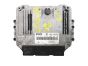 ca2-db2332eby